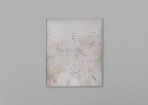 Dimma Brume Mist