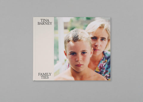Family Ties