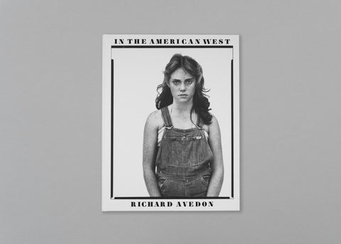 In the American West