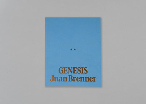 Genesis