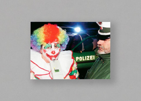 What The Giga Super Mega Fuck!