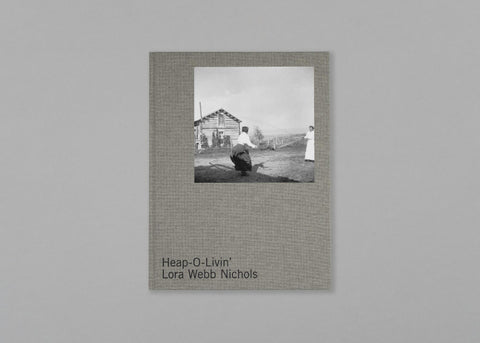 Heap-O-Livin'