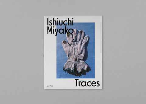 Traces