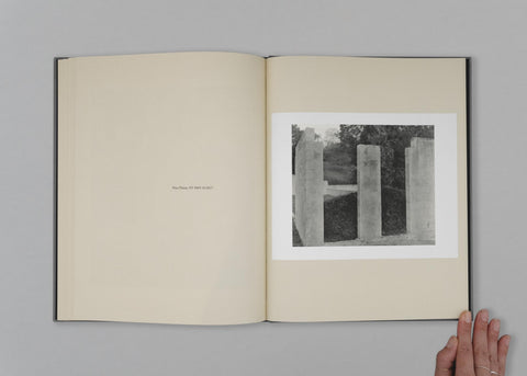 A Commonplace Book