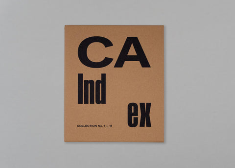 Index