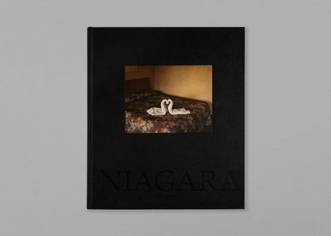 Niagara