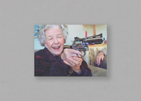 What The Final Fuck!