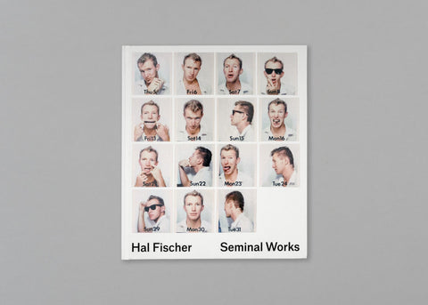Seminal Works