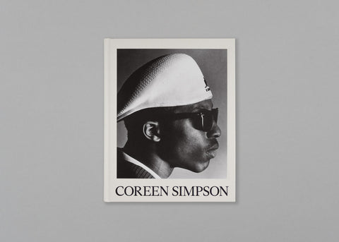 Coreen Simpson
