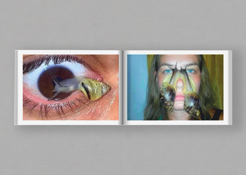 What The Giga Super Mega Fuck!