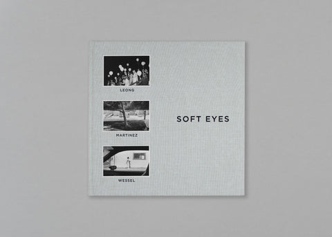 Soft Eyes