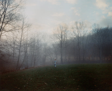 Anthony Wilson