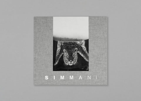 Simmani
