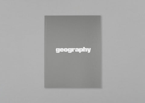 Geography