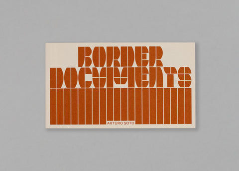 Border Documents