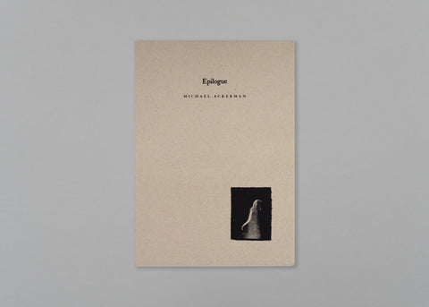 Epilogue 2nd Edition