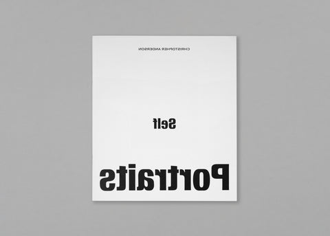 Index