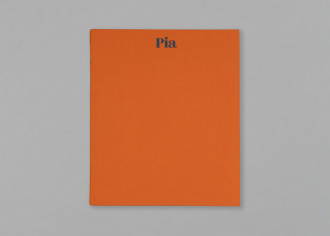 Pia