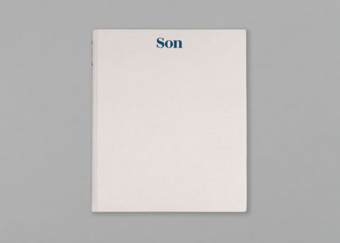 Son