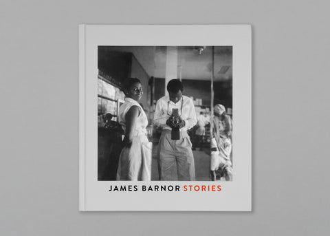 Stories: Pictures from the Archive