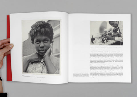 Stories: Pictures from the Archive
