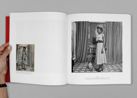 Stories: Pictures from the Archive