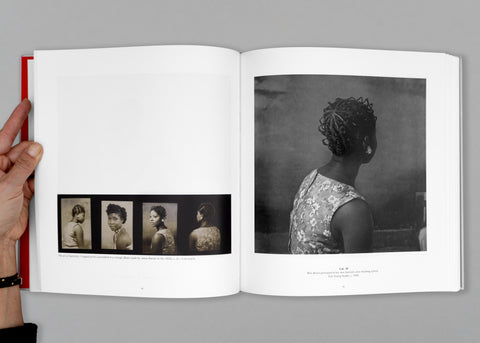 Stories: Pictures from the Archive