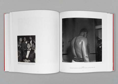 Stories: Pictures from the Archive