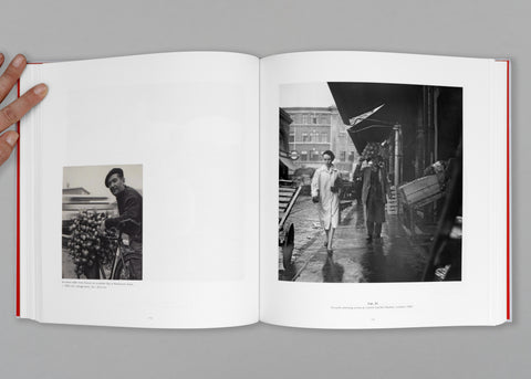 Stories: Pictures from the Archive