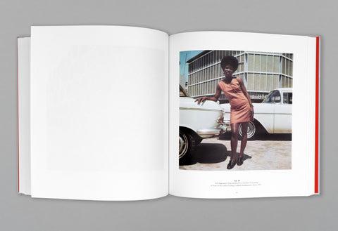 Stories: Pictures from the Archive