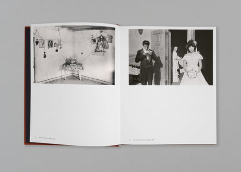 Louis Carlos Bernal: Monografía