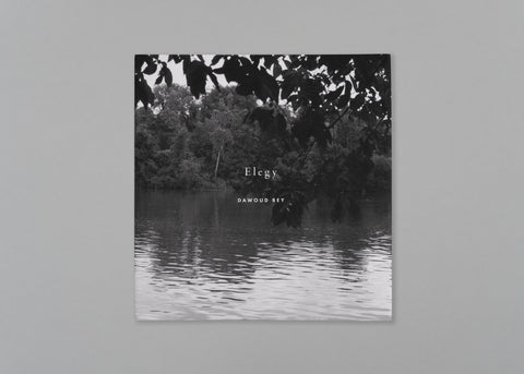 Elegy