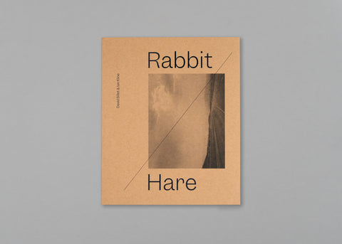 Rabbit / Hare