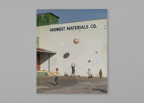 Midwest Materials
