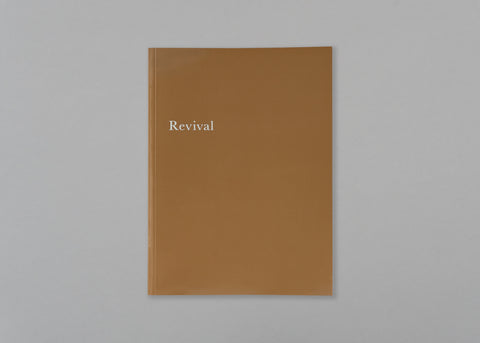 Revival