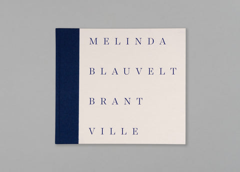 Brantville