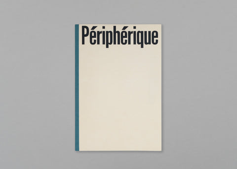 Périphérique