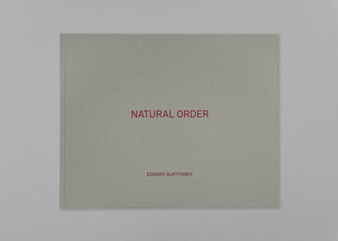 Natural Order