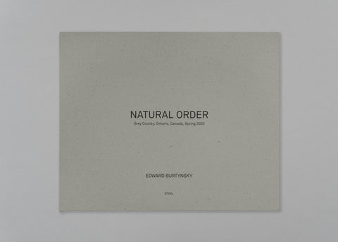 Natural Order