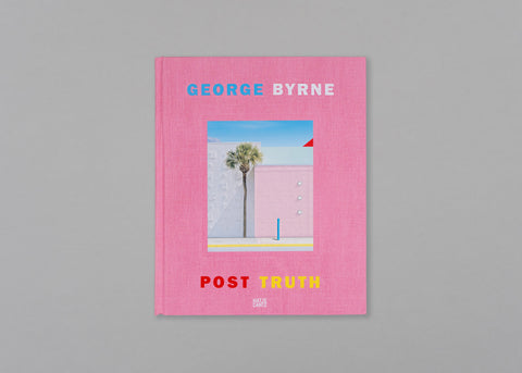 Post Truth
