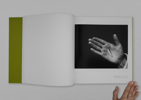 Callahan, Siskind, Sommer: At the Crossroads of American Photography