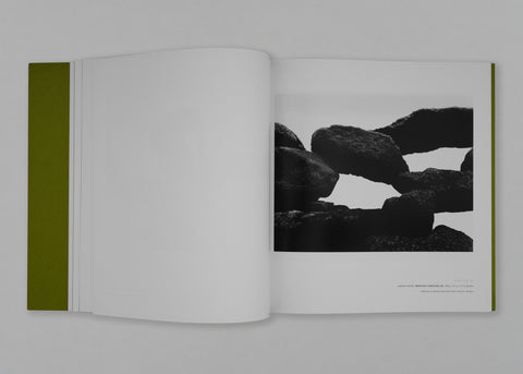 Callahan, Siskind, Sommer: At the Crossroads of American Photography