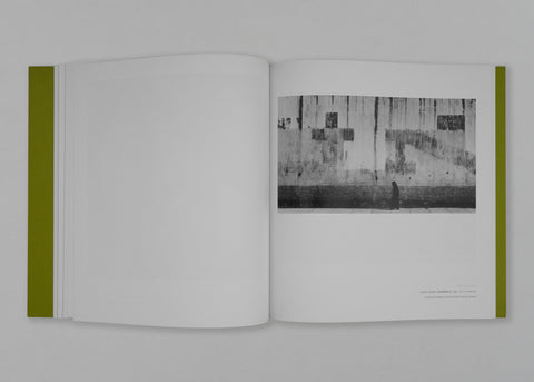 Callahan, Siskind, Sommer: At the Crossroads of American Photography