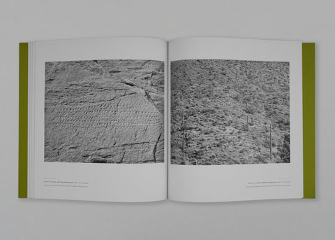 Callahan, Siskind, Sommer: At the Crossroads of American Photography