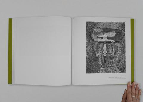 Callahan, Siskind, Sommer: At the Crossroads of American Photography