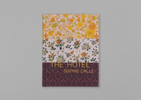 The Hotel