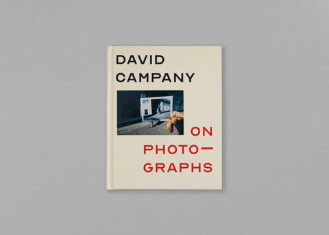 On Photographs