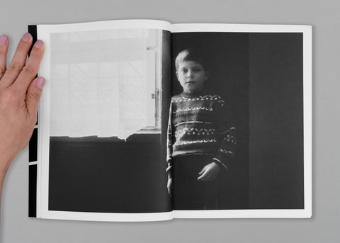 Past Perfect Continuous