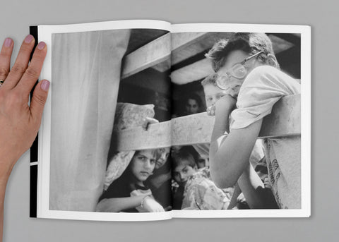 Past Perfect Continuous