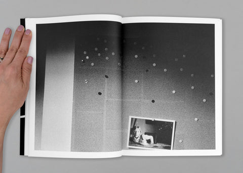 Past Perfect Continuous